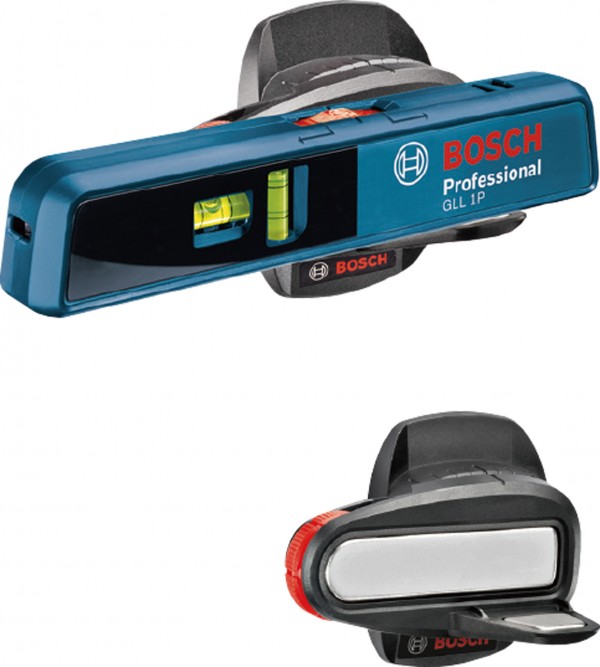 ミニレーザーレベル GLL1P