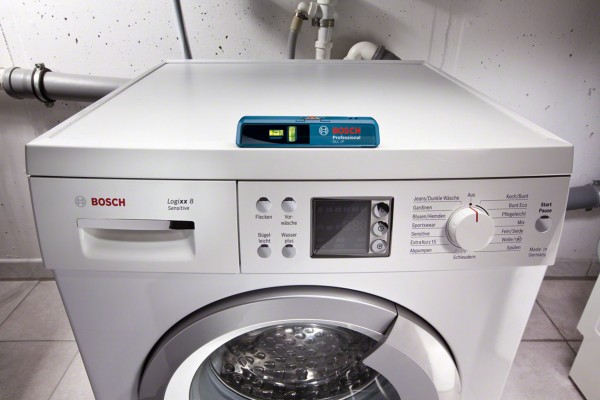 ミニレーザーレベル GLL1P