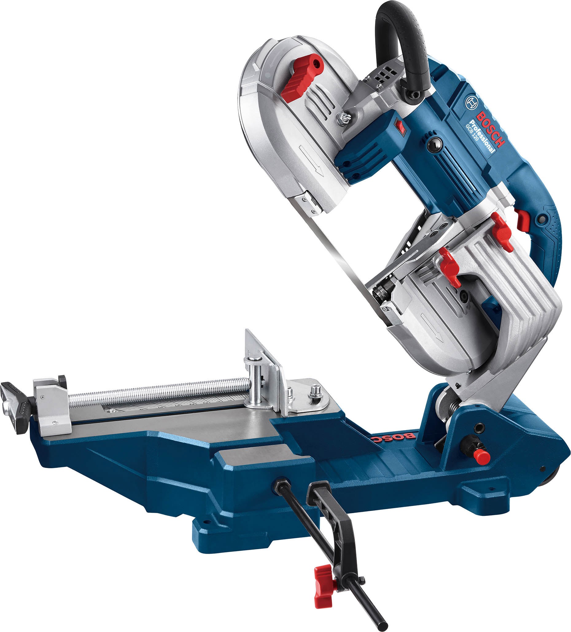 ボッシュ(BOSCH) バンドソー GCB120 中古　2017年製 1.jpg?v=1617849263