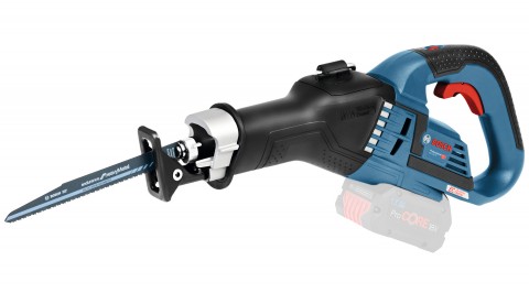 コードレスセーバーソー GSA18V-32NH