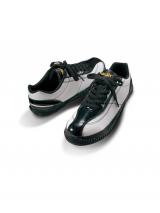 【Mr.JIC】 S1101 セーフティスニーカー