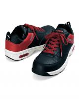 【Mr.JIC】 S8051 セーフティスニーカー