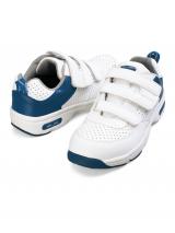 【Mr.JIC】 S8052 セーフティスニーカー