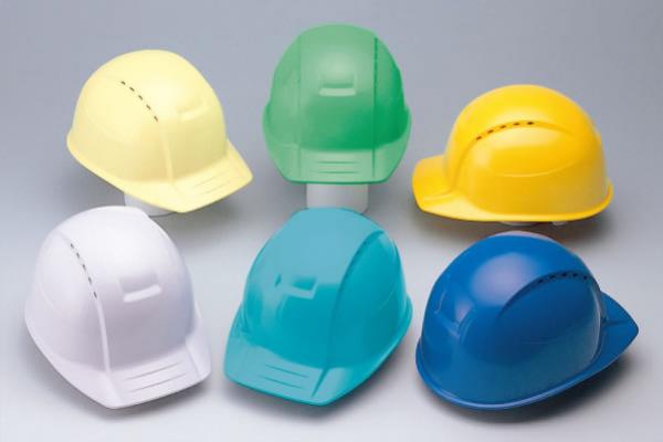 超軽量通気孔付きタイプ ?360F-OT