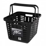 スーパーバスケット　SRB-370 ブラック