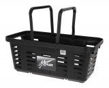 スーパーバスケット　SRB-560 ブラック