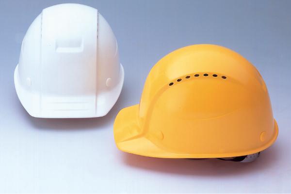 熱に強い熱硬化性FRP樹脂製 ?260F-OT