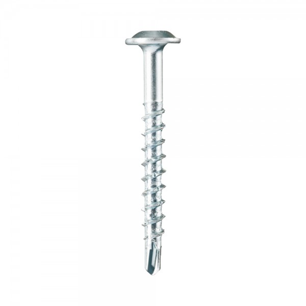 ダンバ HK ヒラシンワッシャー