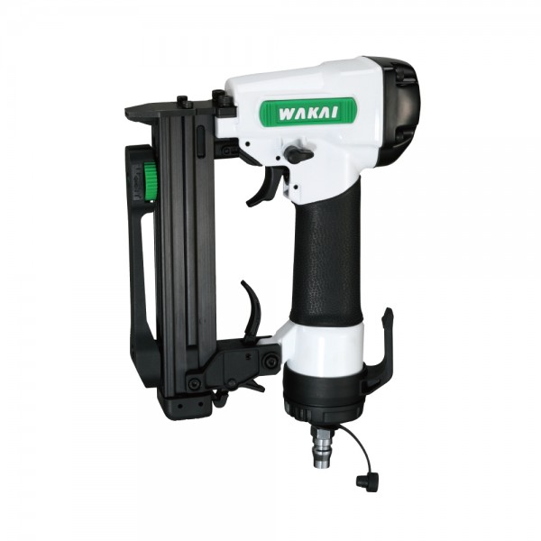 エアタッカー TS425N ステープル用〈常圧用〉