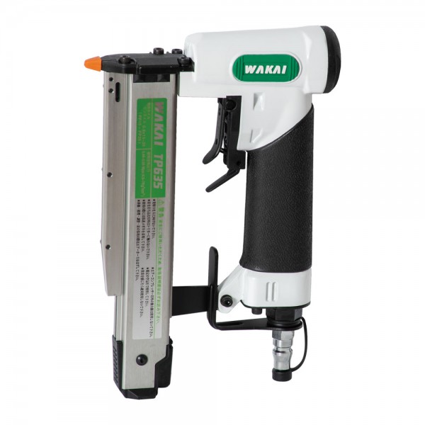 ピンタッカ- TP635W〈常圧用〉