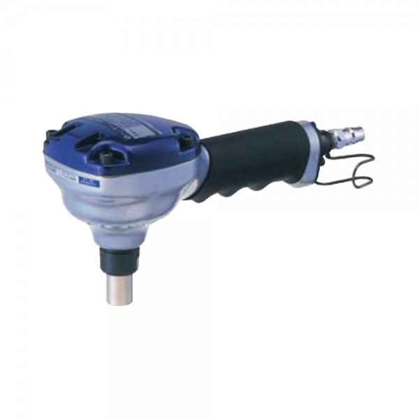 e ハンマー PN-C2 瓦釘用 バラ釘用〈常圧用〉