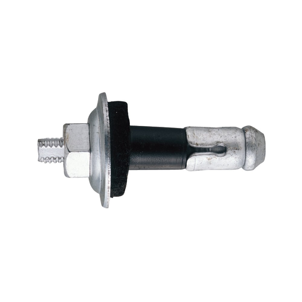 ラルトス　1枚　80円 ラルトス s商品一覧（ポケモンカード） – トレカ（TCG）通販