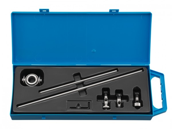 プラズマ切断機 MP-40CF