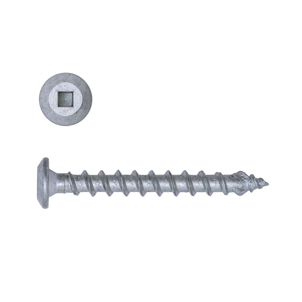 むすび枠 樹脂製ドア枠 三方枠 L字タイプ(W126)【幅126mm・開口2200mm・高