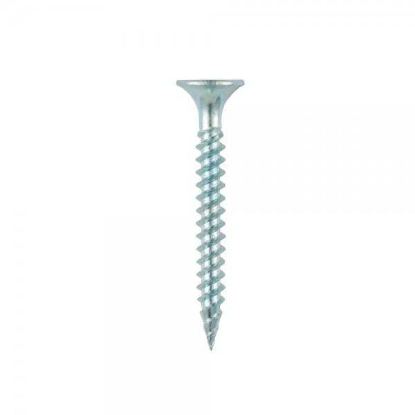 軽天タッピング ラッパ