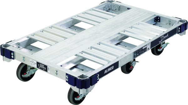 台車 1トン台車 Mtr1000 Mtr1000 アルインコ株式会社のメーカーカタログ情報詳細 職人さんドットコム 台車 1トン台車 Mtr1000 Mtr1000 アルインコ株式会社のメーカーカタログ情報詳細 職人さんドットコム