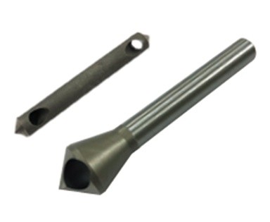 面取りカッター穴付」 | 大見工業株式会社のメーカーカタログ情報詳細