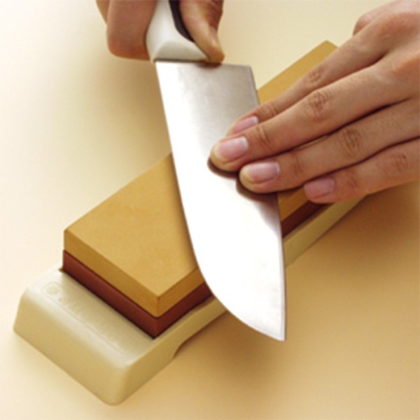 セラミック ホームストーン［台付］収納ケース入り