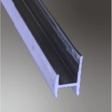 ジョイナーH型6.5㎜