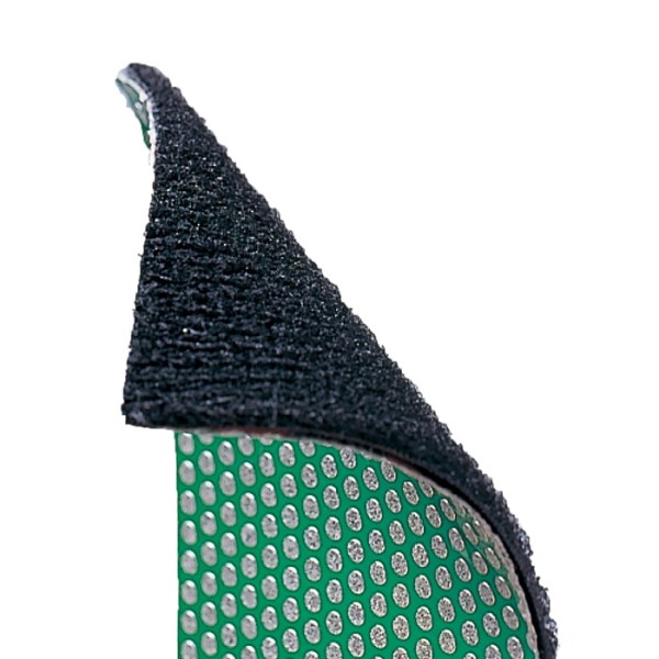 ダイヤ角シート ［1mm電着］