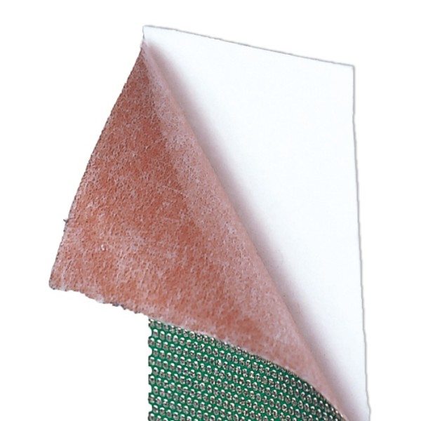 ダイヤ角シート ［2mm電着］