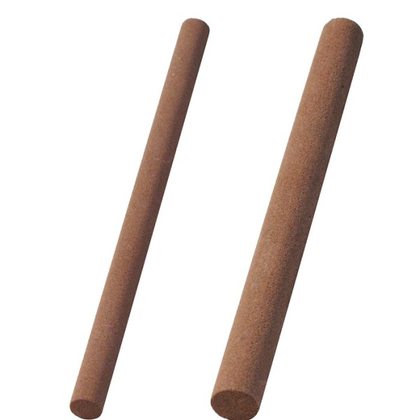 油砥石スチック［丸］ブリスターパック