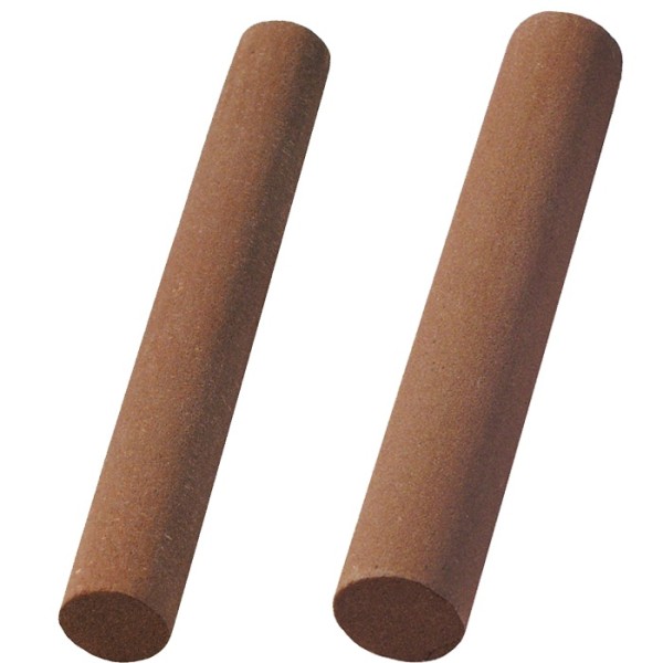 油砥石スチック［丸］ブリスターパック