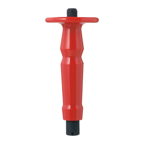 ハンマードライブホルダー HDS-2