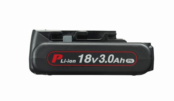 電池パック　EZ9L53　18V3.0Ah