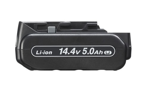電池パック EZ9L48 14.4V5.0Ah