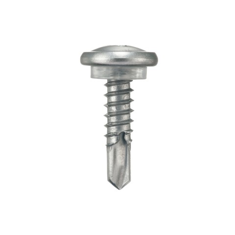 ダンバ アンダーカットシンワッシャ―