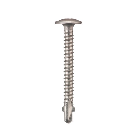 ダンバ   ステンレス シンワッシャーリーマ