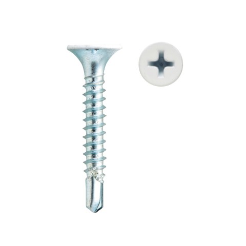 ダンバ   ラッパ  ホワイト