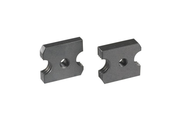 [別売品]　純正刃W3/8( 軟鋼・ステンレス)EZ9SBW31