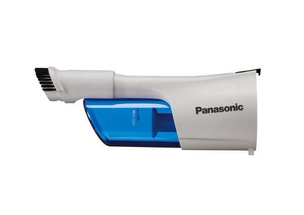 [別売品]　クリーナー用サイクロンユニット　EZ9X402-W(白)