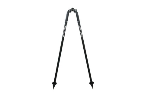 バイポッド SBP-2B