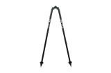 バイポッド SBP-2B