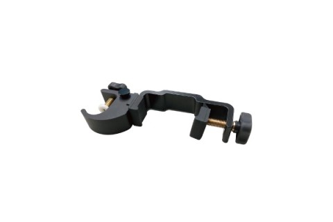 モバイルホルダー MHD-01