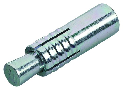 グリップアンカー GAタイプ