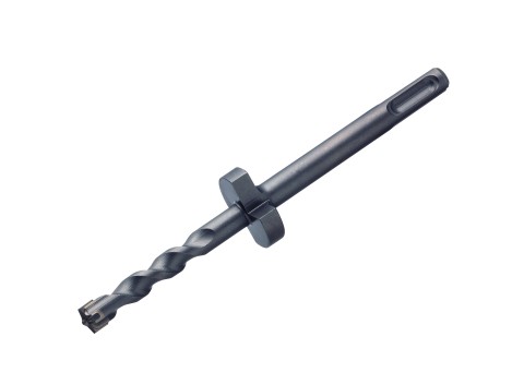 ザグリドリル DNZ-SDS