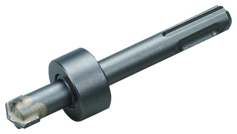 スラブダケドリル PDF-SDS/AWD-SDS