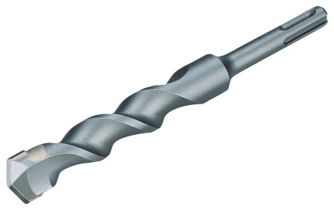 オールドリル SDS