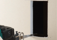 ゼットソーレシプロ　ボード用90　P1.6