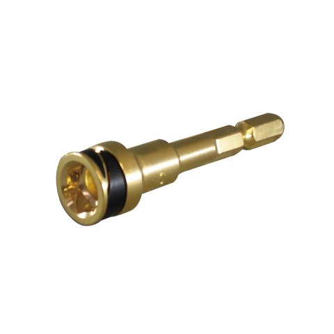 六角パワーソケット