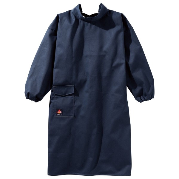 420 難燃(防炎)溶接服