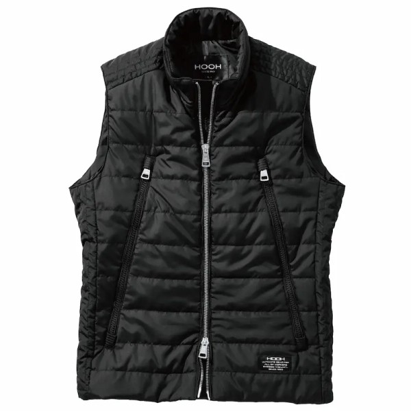 3999 防寒ベスト