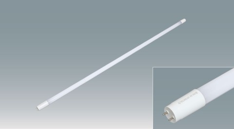 HE160S 32形2000lm 昼白色