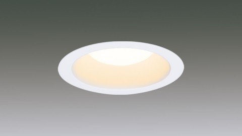 SB形ダウンライト 昼白色 750lm