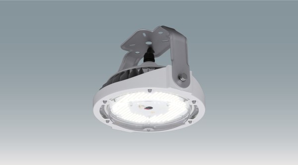 RZシリーズ 直付けタイプ 10000lm