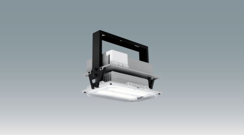HX-R LiCONEX 10000lm